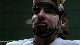 Click here to see the picture (PrisonBreak.115 (011).jpg)